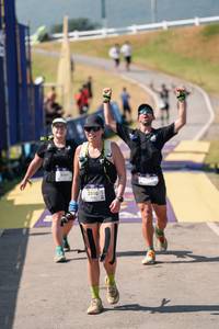 BIB: 
                            <button type="button" onclick="openModal(27224498)" class="btn btn-primary btn-sm float-right btn-popup" data-toggle="modal" data-target=".modal-high-quality">
                        <i class="fas fa-shopping-cart"></i> Add to Cart
                    </button>
                                            <button type="button" onclick="isThisMe(27224498, true)" class="btn btn-success btn-sm float-right btn-popup btn-isme hidden" data-toggle="tooltip" data-placement="bottom" title="นี่คือรูปของคุณใช่ไหม คลิกที่นี่เพื่อเอาเข้าอัลบั้ม">
                        <i class="fas fa-plus"></i> Add to album
                    </button>
                    <button type="button" onclick="isThisMe(27224498, false)" class="btn btn-warning btn-sm float-right btn-popup btn-isnotme hidden">
                        <i class="fas fa-ban"></i> Remove from album
                    </button>